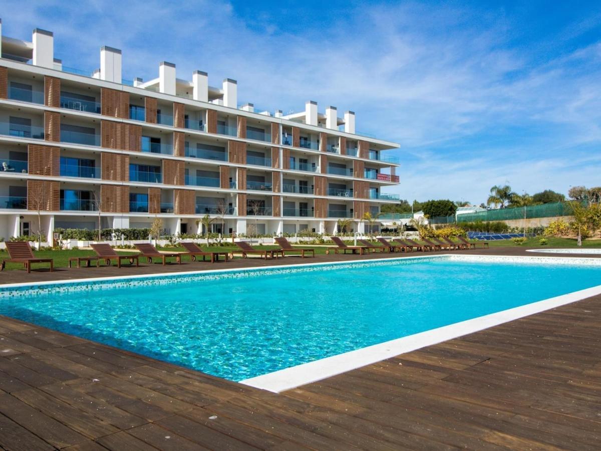 Apartment C - Luxurious & Playground & Garage *