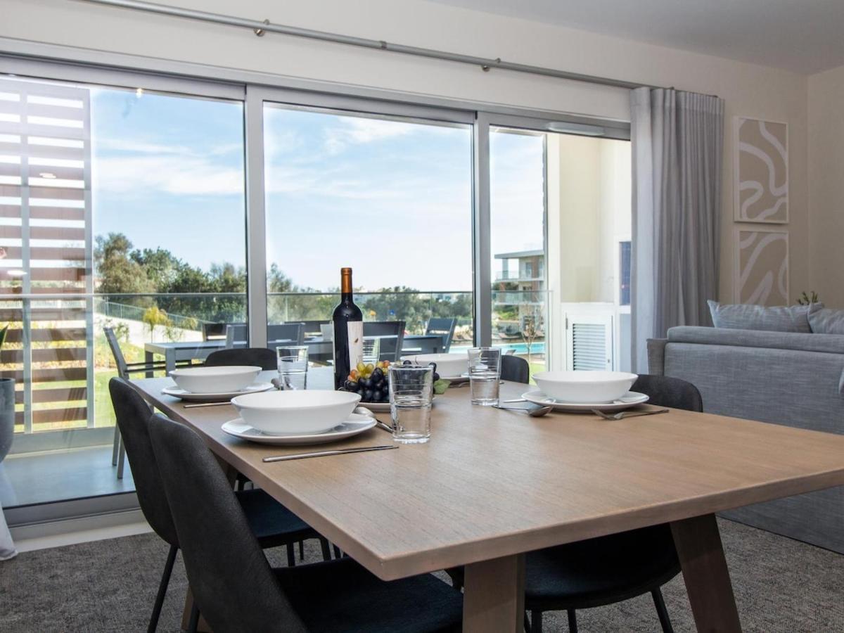 C - Luxurious & Playground & Garage Apartment *